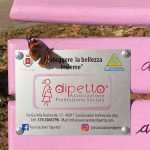 Progetto "Proteggere la bellezza insieme", Comune di Sala Bolognese